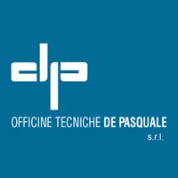 LOGO-OFFICINE-TECNICHE-DE-PASQUALE