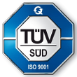 TUV