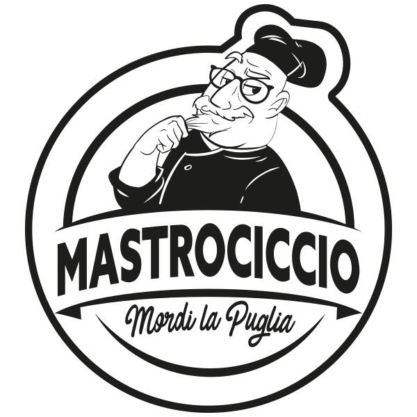 cropped-MASTROCICCIO