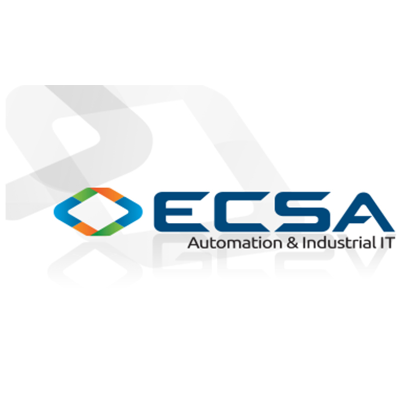 ecsa