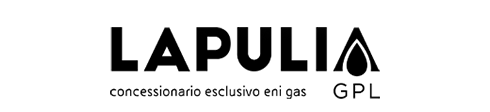 l1