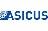 less-ASICUS-Srl1