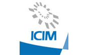 less-ICIM-SpA1