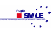 less-Smile-Puglia1