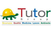 less-Tutor-Group-Srl1