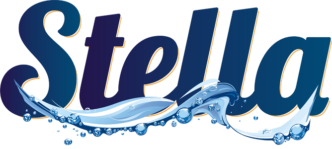 logo-1