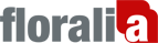 logo-b