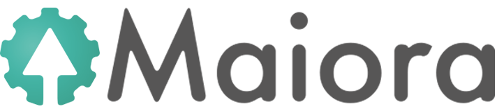 logo_maiora_1662028460