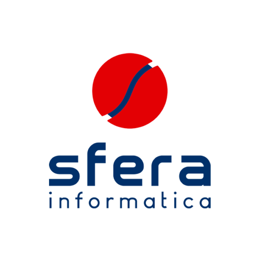 sfera